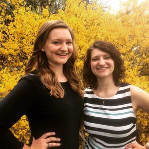 Meet your Posher, Meredith